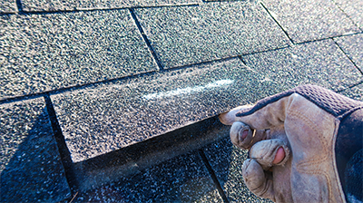 Home Solar Systems